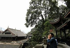 Chengdu avril 2017 - 079